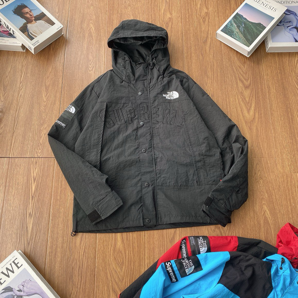 スーパーコピー服後払い国内発送対応N品安全必ず届く信用できるサイト